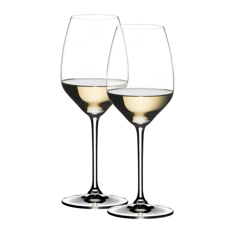 Riedel Extreme Riesling Glass Set of 2