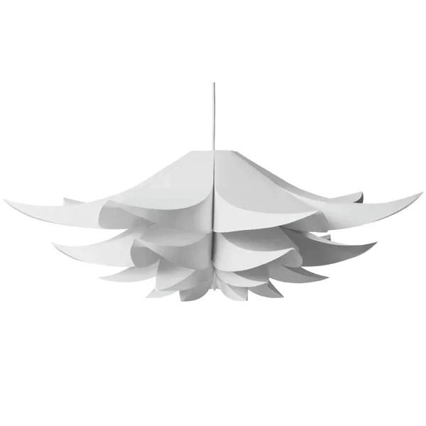Normann Copenhagen Norm 06 lampshade  L