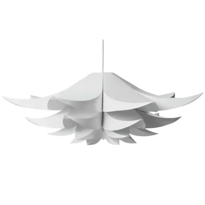 Normann Copenhagen Norm 06 lampshade  L