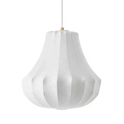 Normann Copenhagen Phantom pendant  S  white