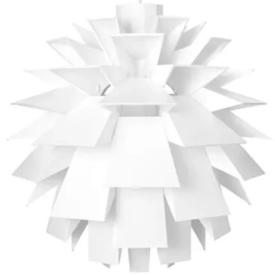 Normann Copenhagen Norm 69 lampshade  XXL
