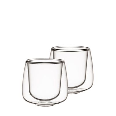 Villeroy &amp; Boch Artesano Espresso cup Set 2 pieces