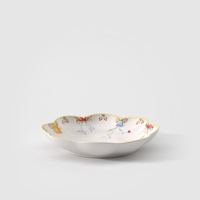 Villeroy &amp; Boch Spring Awakening Salad bowl