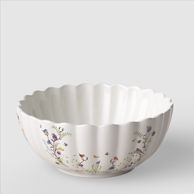Villeroy &amp; Boch Spring Fantasy Cereal bowl