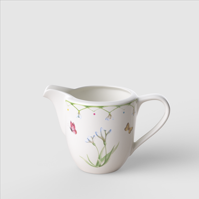 Villeroy &amp; Boch Colourful Spring Milk jug