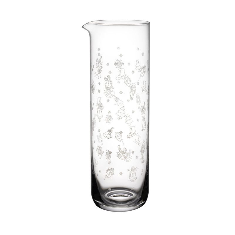 Villeroy &amp; Boch Toy's Delight Water jug/juice jug