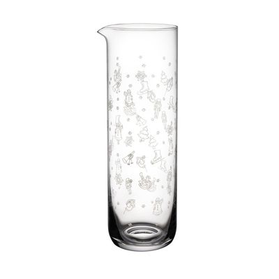 Villeroy &amp; Boch Toy's Delight Water jug/juice jug