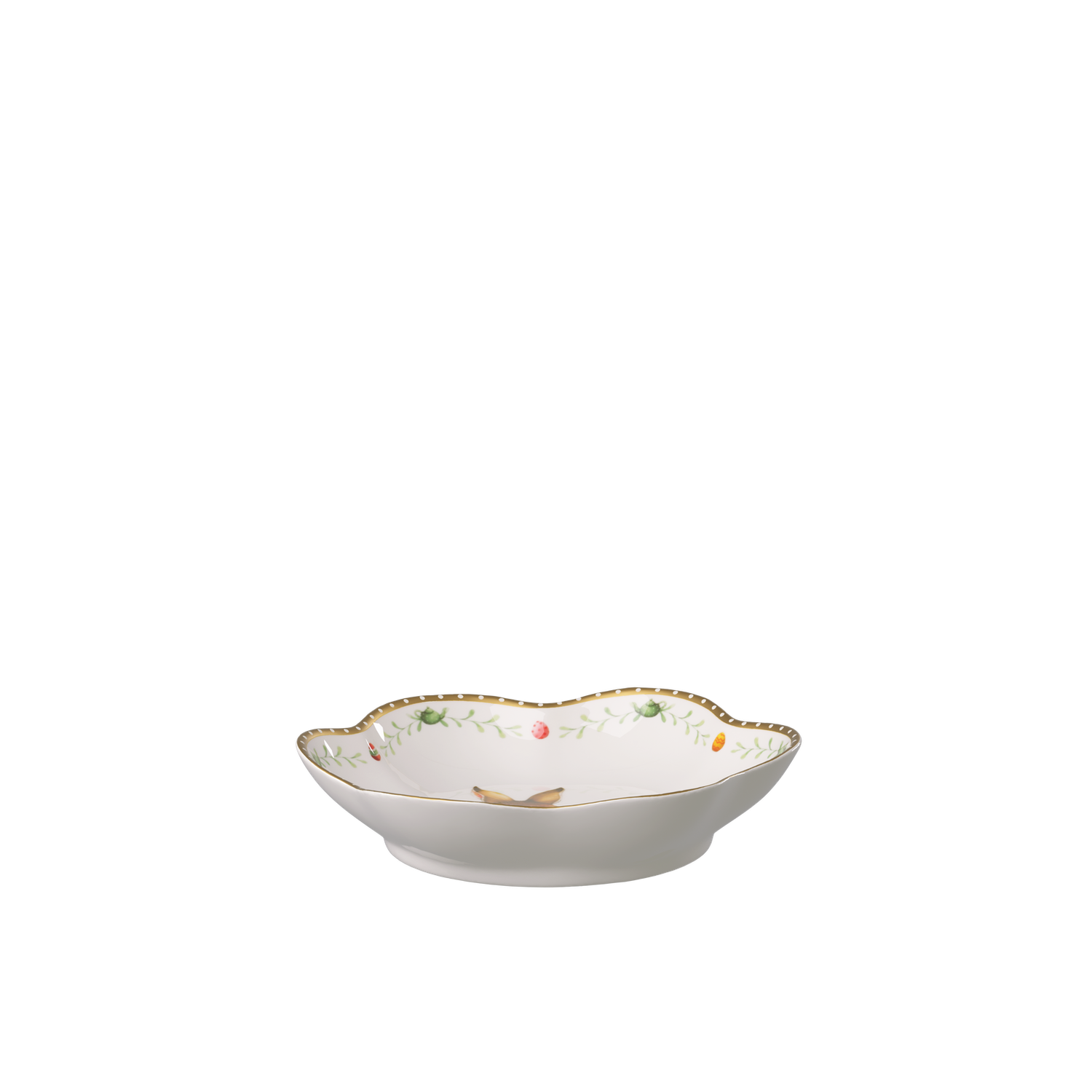 Villeroy &amp; Boch Annual Easter Edition Bowl