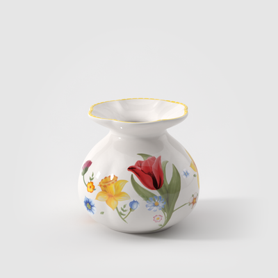 Villeroy &amp; Boch Spring Awakening Vase