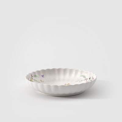 Villeroy &amp; Boch Spring Fantasy Dessert bowl