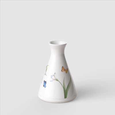 Villeroy &amp; Boch Colourful Spring Vase