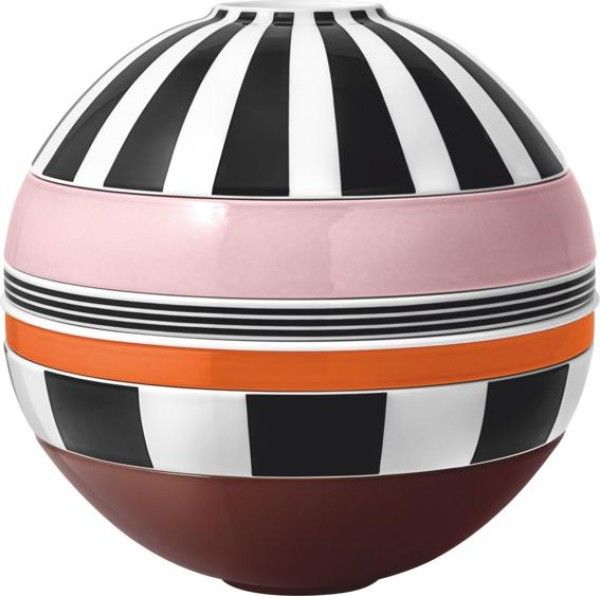 Villeroy &amp; Boch Iconic La Boule Memphis