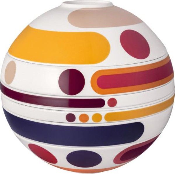 Villeroy &amp; Boch Iconic La Boule Miami