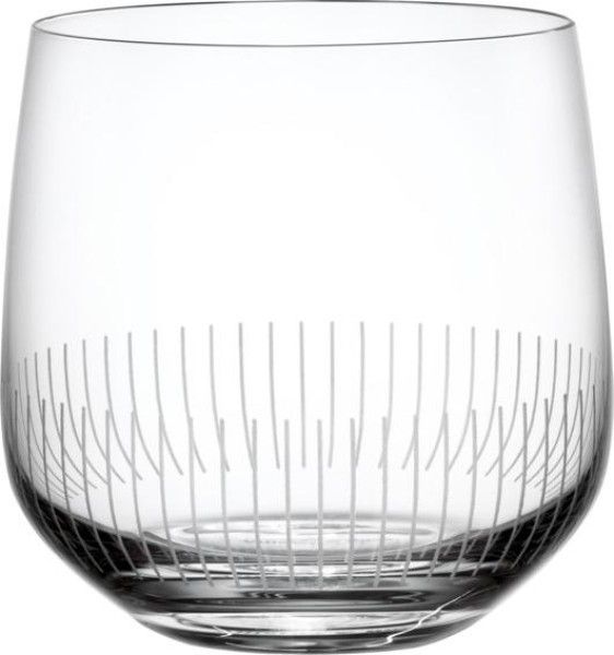 Villeroy &amp; Boch Afina Water glass Set 4 pieces