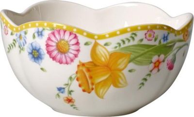 Villeroy &amp; Boch Spring Awakening Cereal bowl
