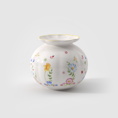 Villeroy &amp; Boch Spring Awakening Vase