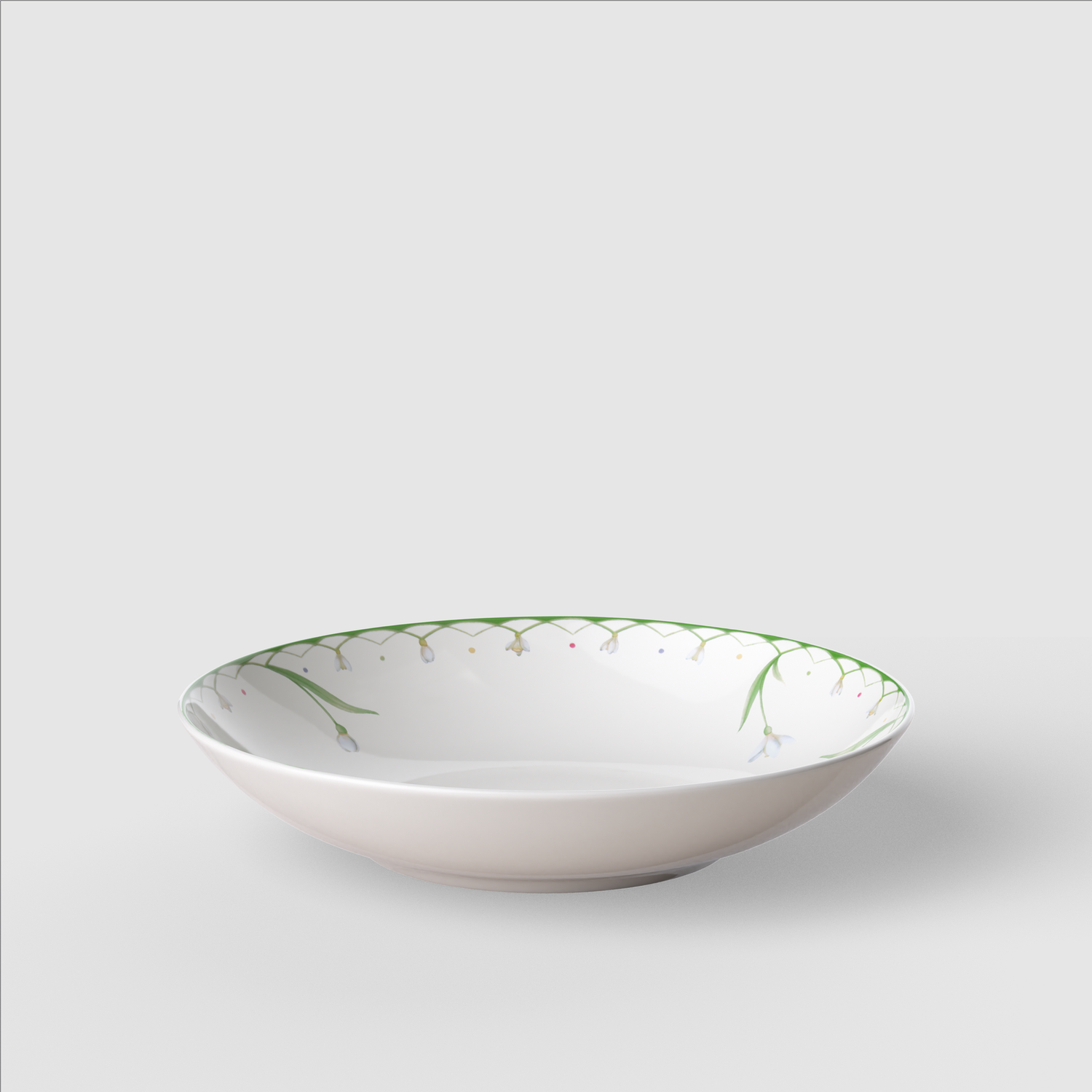 Villeroy &amp; Boch Colourful Spring Bowl