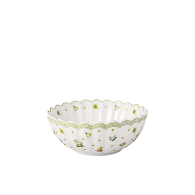 Villeroy &amp; Boch Easter Delight Cereal bowl