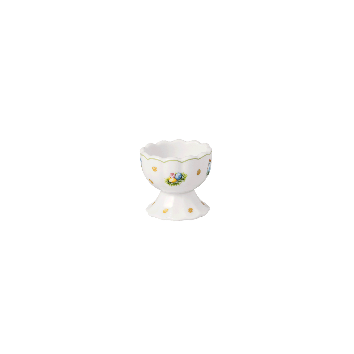 Villeroy &amp; Boch Easter Delight Egg cup