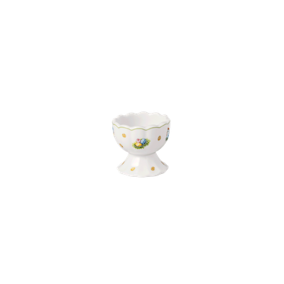 Villeroy &amp; Boch Easter Delight Egg cup