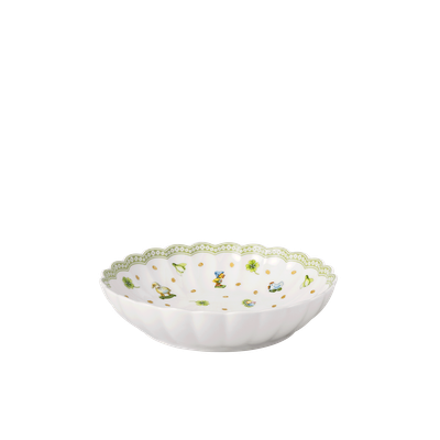 Villeroy &amp; Boch Easter Delight Bowl