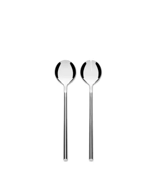 Alessi Clivo Salad set