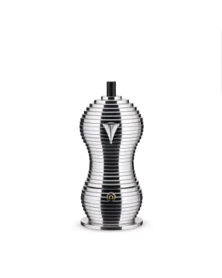 Alessi Pulcina, 1 cup