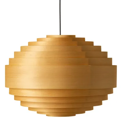 Vaarnii 1002 Hans pendant, 46 cm, pine