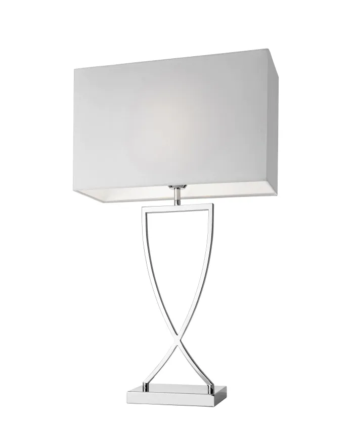 Villeroy &amp; Boch Toulouse table lamp