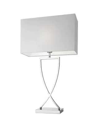Villeroy &amp; Boch Toulouse table lamp