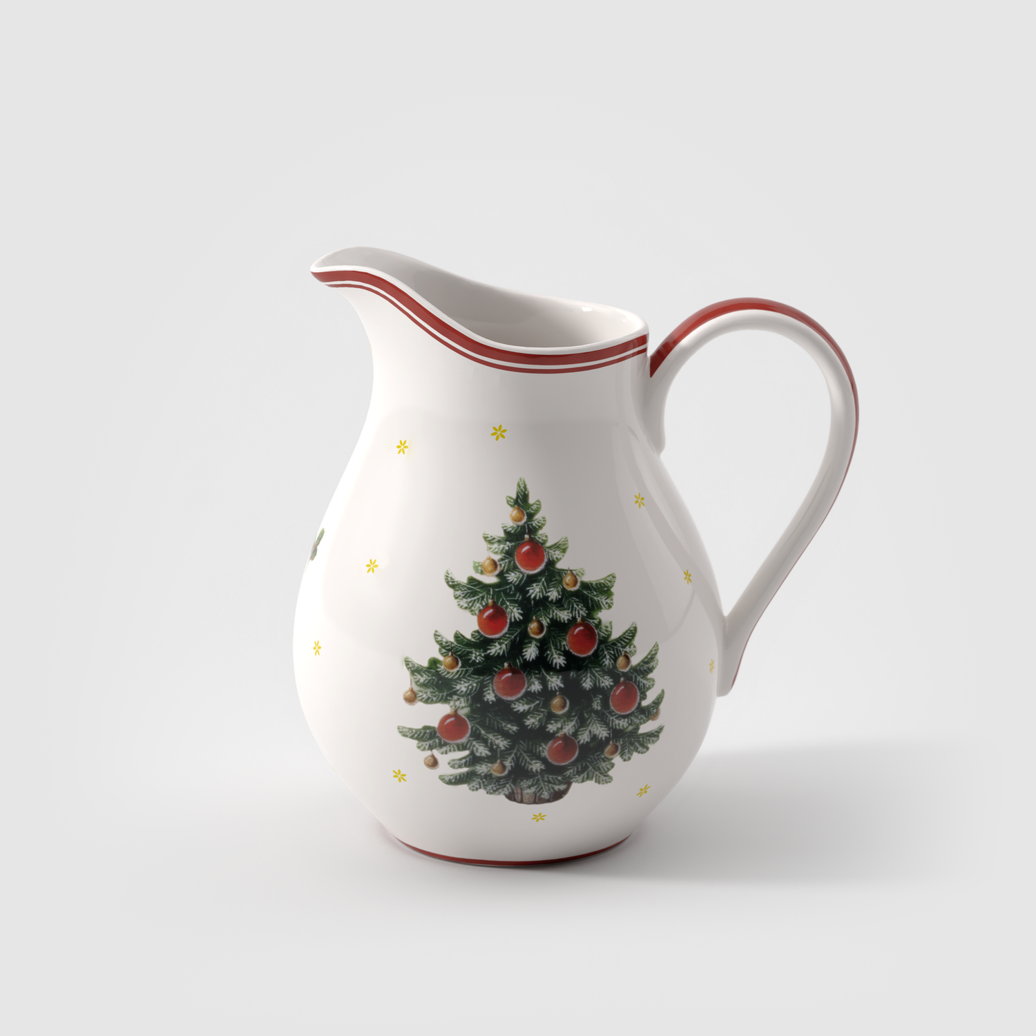Villeroy &amp; Boch Toy's Delight Milk jug (500ml)
