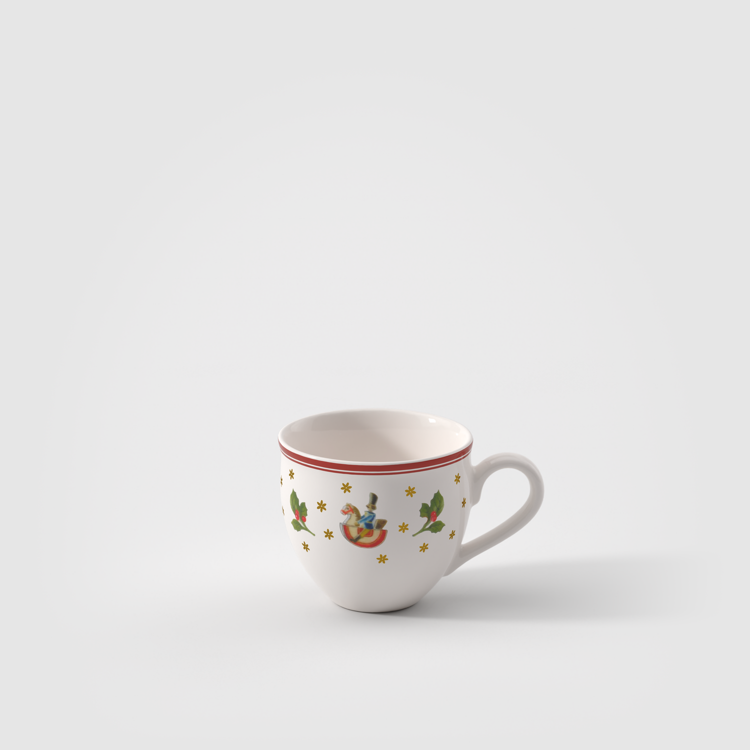 Villeroy &amp; Boch Toy's Delight Espresso cup