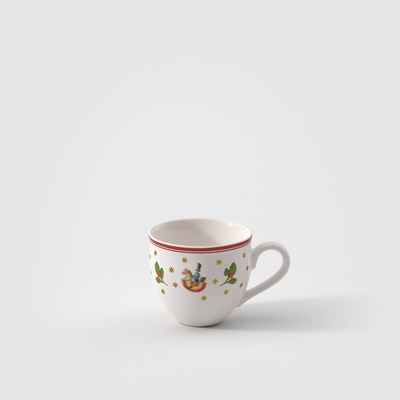 Villeroy &amp; Boch Toy's Delight Espresso cup