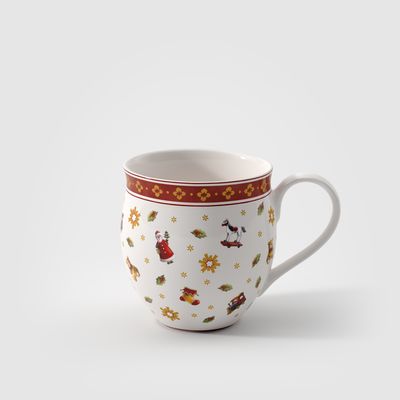 Villeroy &amp; Boch Toy's Delight Mug