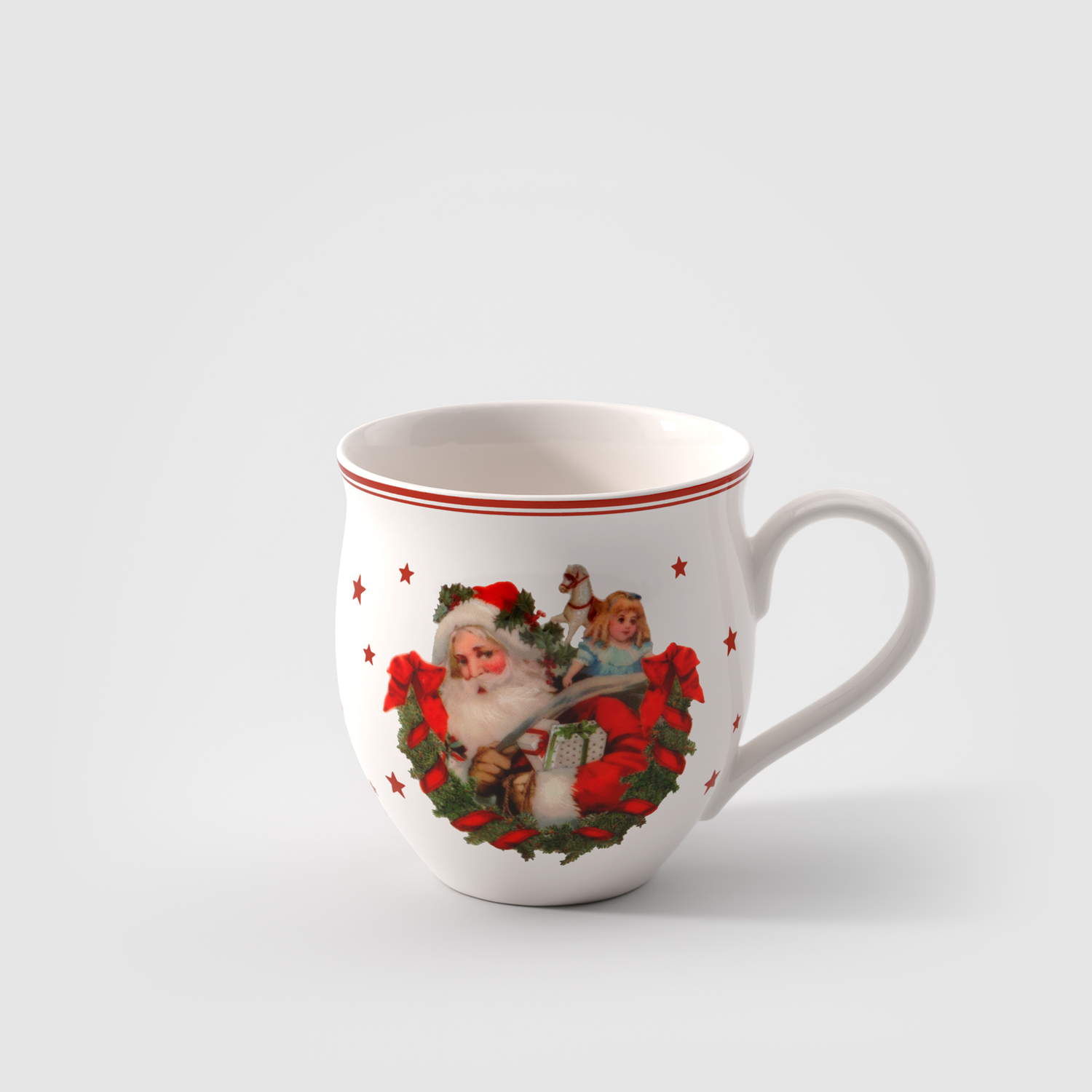 Villeroy &amp; Boch Toy's Delight Mug