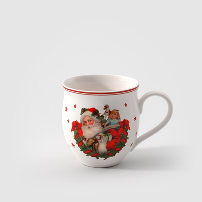 Villeroy &amp; Boch Toy's Delight Mug