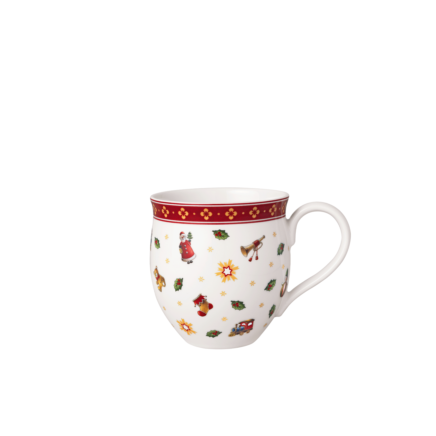 Villeroy &amp; Boch Toy's Delight Mug