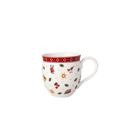 Villeroy &amp; Boch Toy's Delight Mug