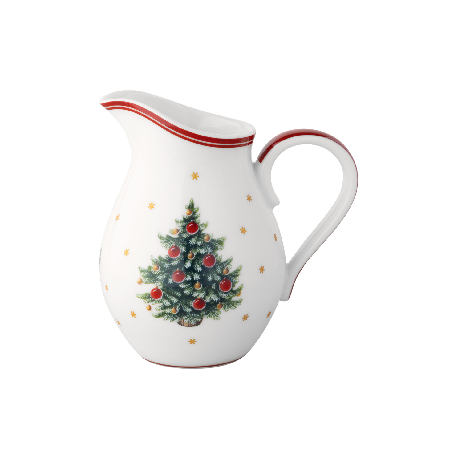 Villeroy &amp; Boch Toy's Delight Milk jug (200ml)