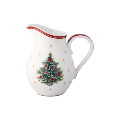 Villeroy &amp; Boch Toy's Delight Milk jug (200ml)