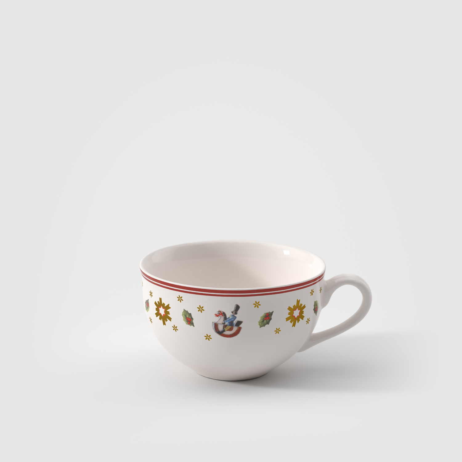 Villeroy &amp; Boch Toy's Delight Coffee/tea cup