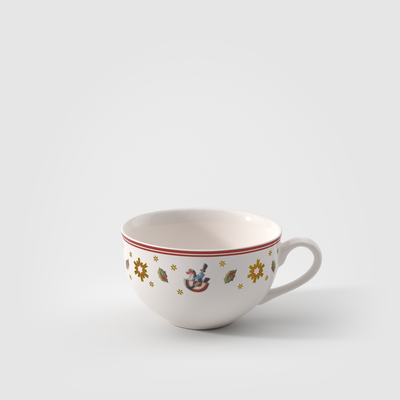 Villeroy &amp; Boch Toy's Delight Coffee/tea cup