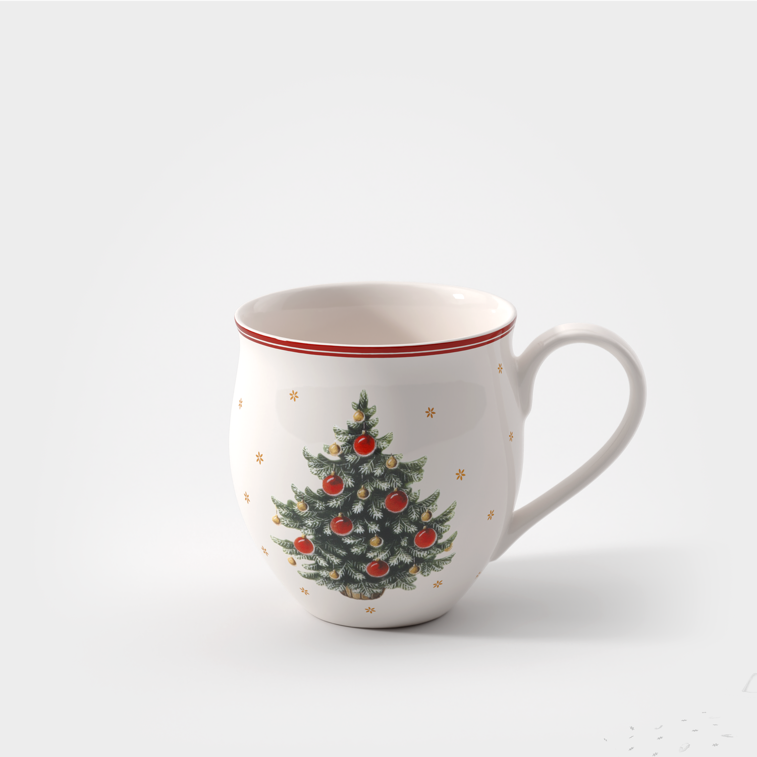 Villeroy &amp; Boch Toy's Delight Mug