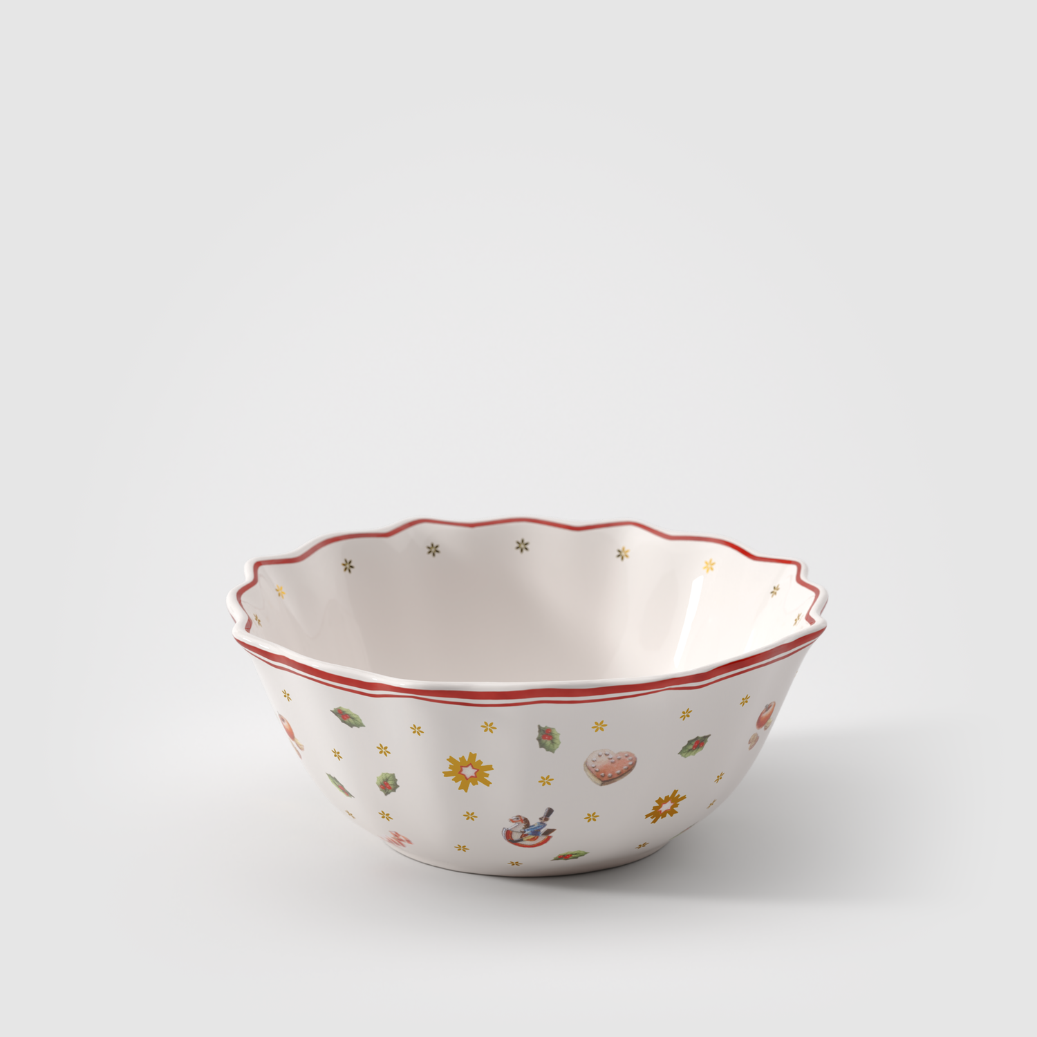 Villeroy &amp; Boch Toy's Delight Bowl