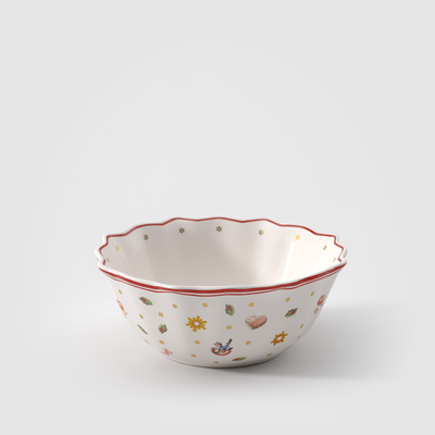 Villeroy &amp; Boch Toy's Delight Bowl