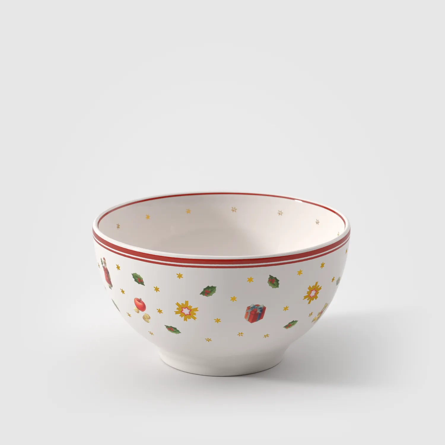 Villeroy &amp; Boch Toy's Delight Cereal bowl