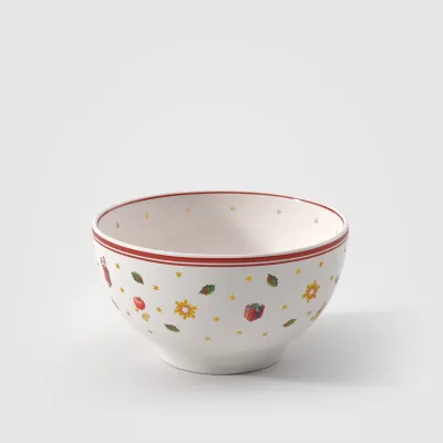 Villeroy &amp; Boch Toy's Delight Cereal bowl