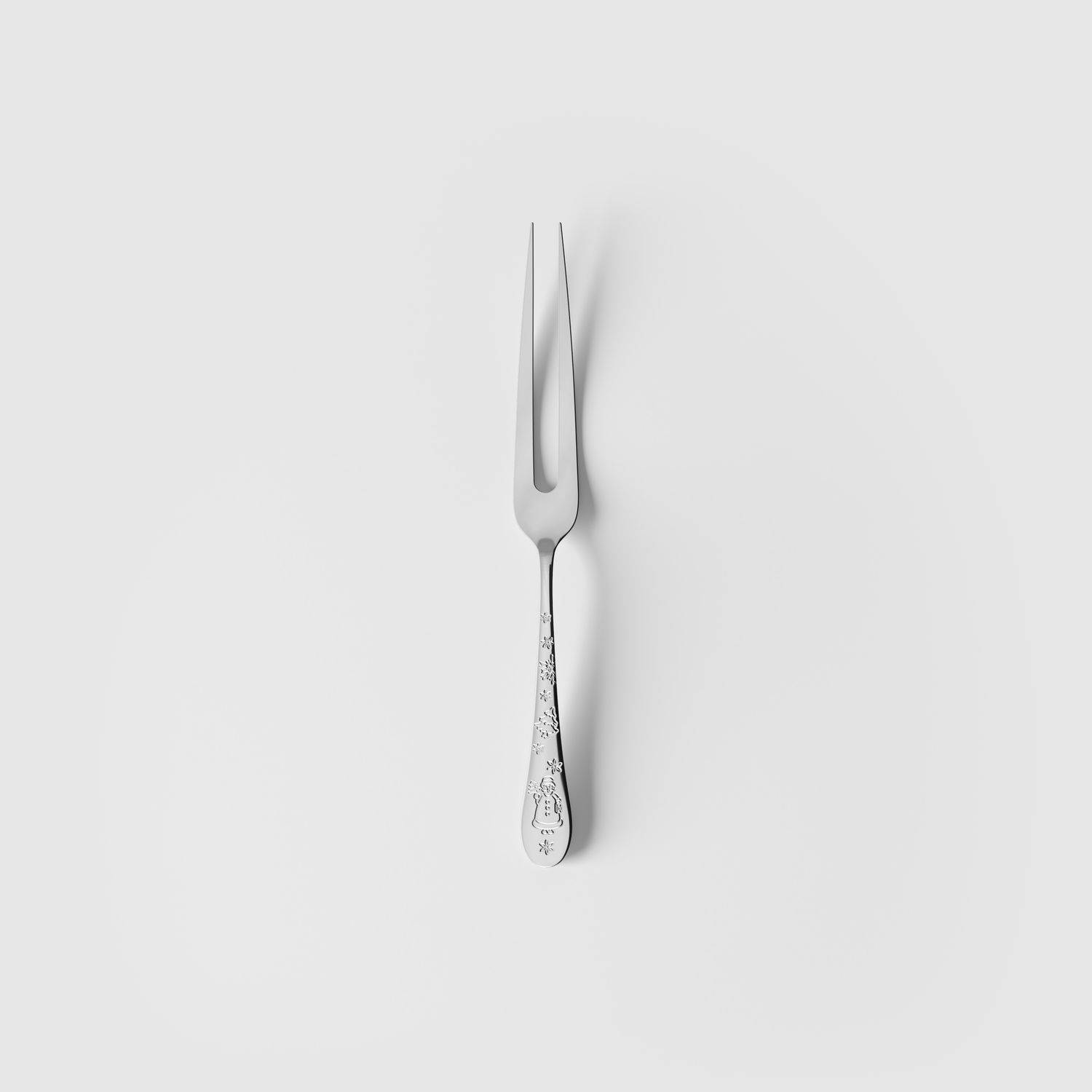 Villeroy &amp; Boch Toy's Delight Meat fork