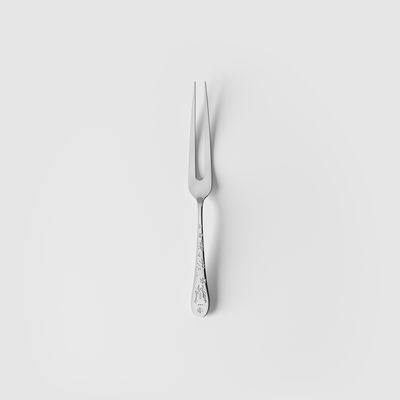 Villeroy &amp; Boch Toy's Delight Meat fork