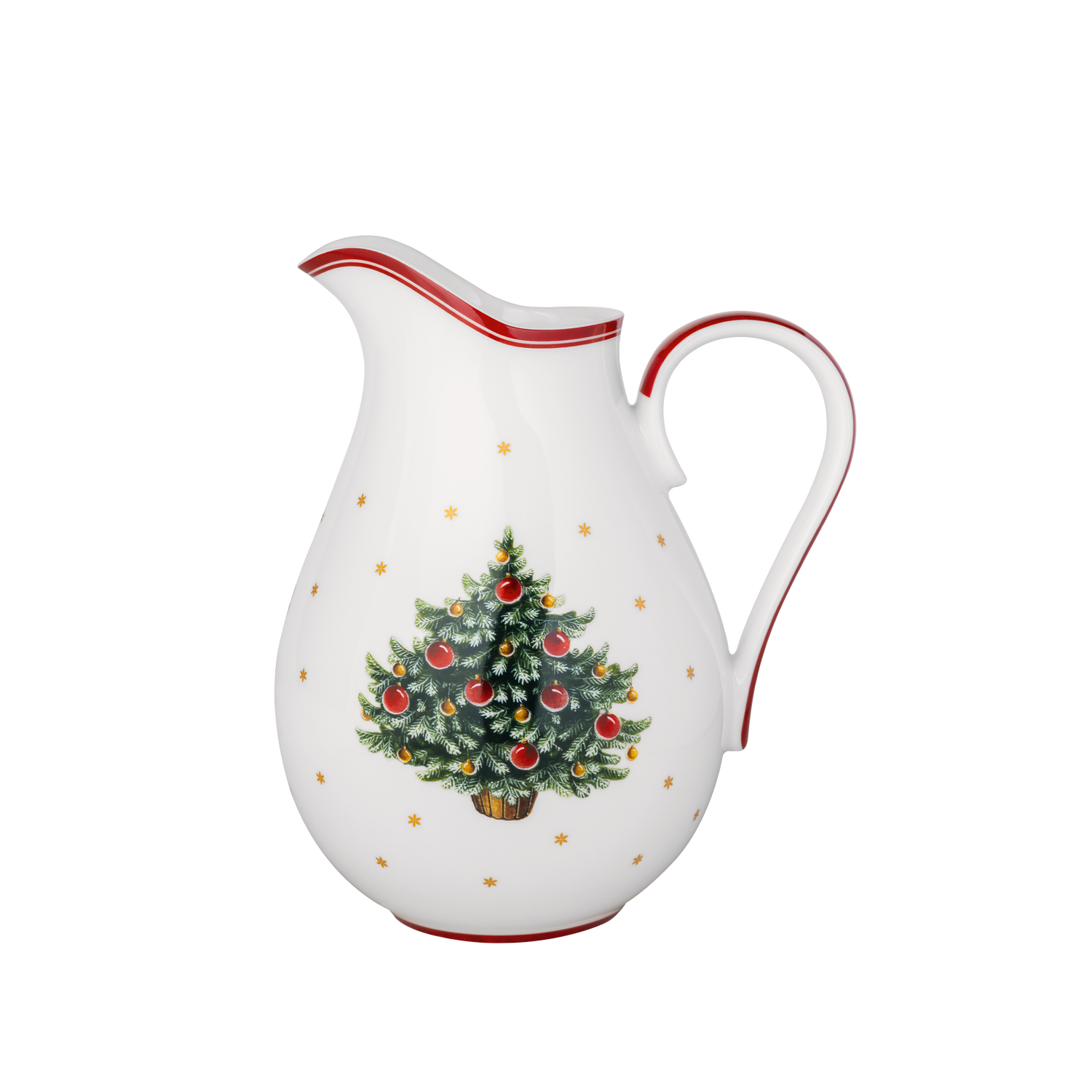 Villeroy &amp; Boch Toy's Delight Jug